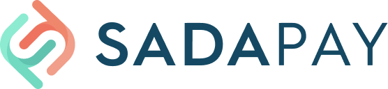 sadapay