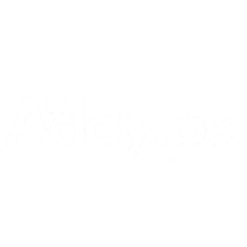 addy__1